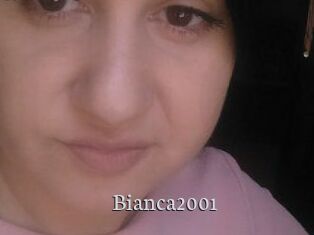 Bianca2001