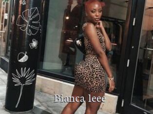 Bianca_leee