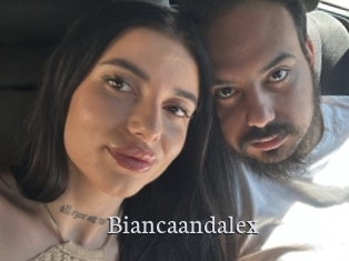 Biancaandalex