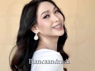 Biancaandrada