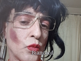 biancacd Free Host Empire