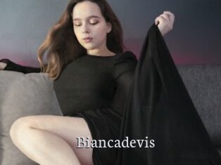 Biancadevis