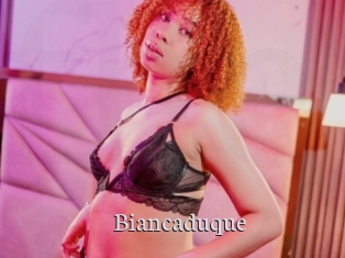 Biancaduque