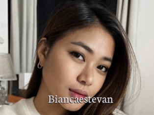 biancaestevan Free Host Empire
