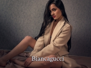 Biancagucci