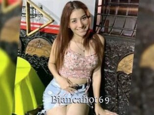 Biancahot69