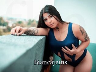 Biancajeins