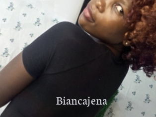 Biancajena