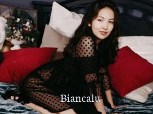 biancalu Free Host Empire