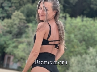 Biancanora