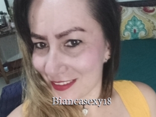biancasexy18 Free Host Empire