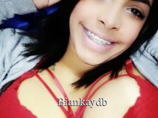 Biankaydb