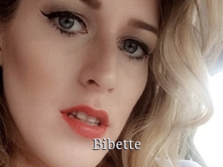 Bibette