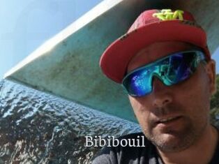 Bibibouil