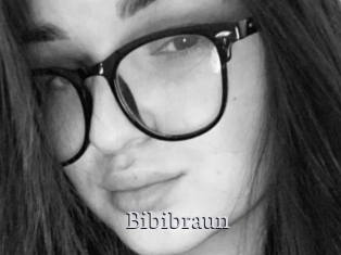 bibibraun Free Host Empire