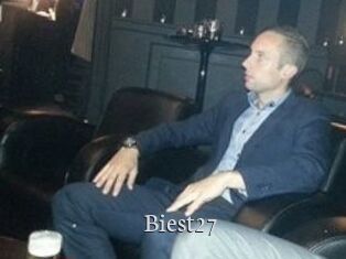 biest27 Free Host Empire
