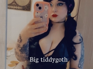 Big_tiddygoth