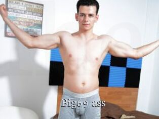 Big69_ass