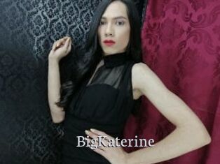 BigKaterine