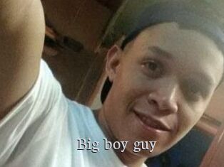 Big_boy_guy