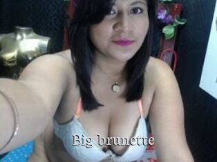 Big_brunette
