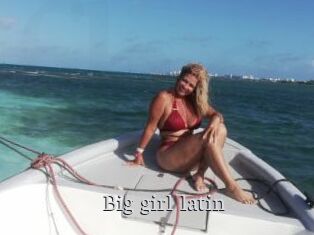 Big_girl_latin