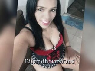 Bigandhotmature