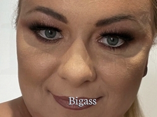 Bigass