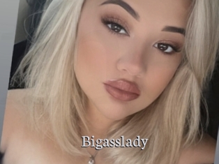 bigasslady Free Host Empire