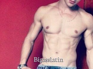 Big_ass_latin