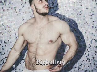 Bigballs19