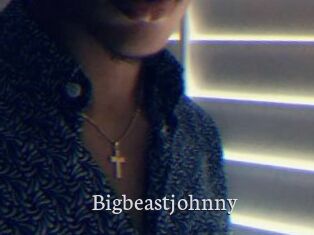 bigbeastjohnny Free Host Empire