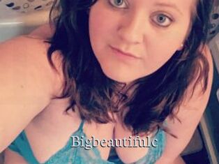 Bigbeautifulc