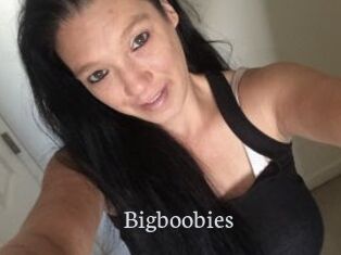 bigboobies Free Host Empire