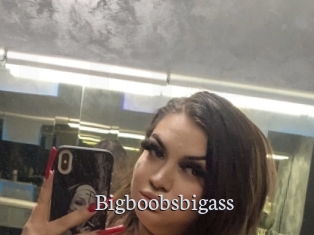 Bigboobsbigass