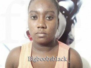 Bigboobsblack