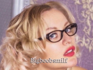 Bigboobsmilf