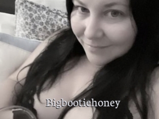 bigbootiehoney Free Host Empire