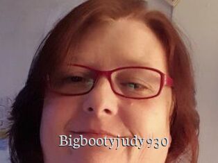 Bigbootyjudy930