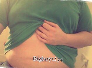 Big_boy_1234