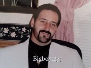 Bigboy1237