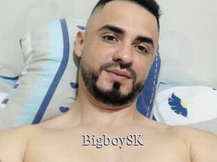 BigboySK