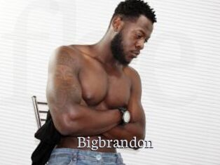 Bigbrandon