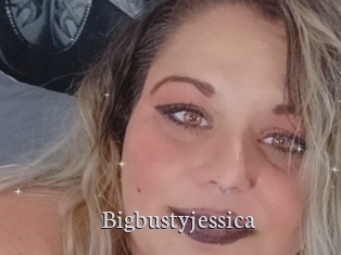 Bigbustyjessica