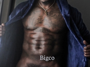 Bigco