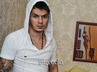 Bigcock1