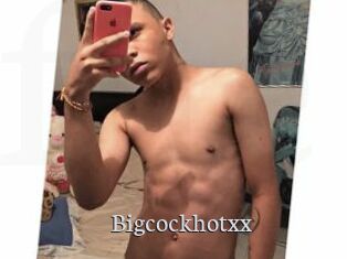 Bigcockhotxx