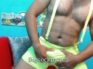 bigcockmoren Free Host Empire