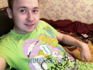 bigcockvov Free Host Empire