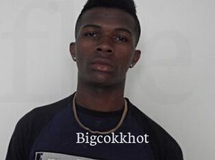 Bigcokkhot